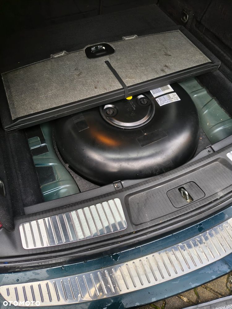 Opel Insignia 1.4 Turbo ecoFLEX Start/Stop Active - 13