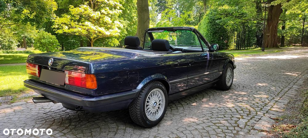 BMW Seria 3 - 10