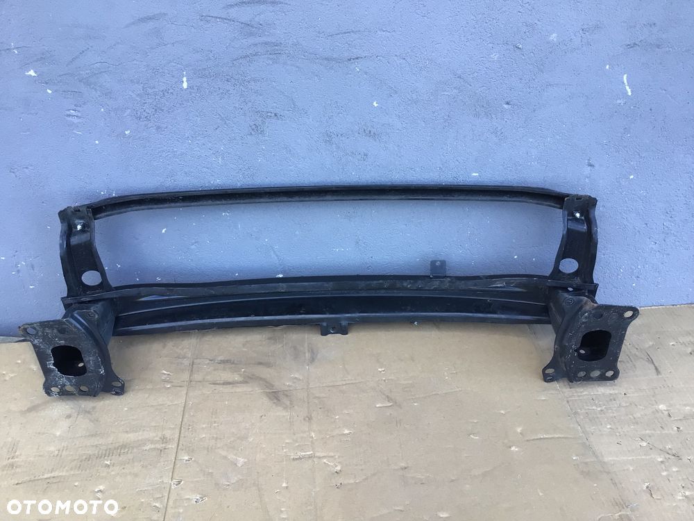 Belka przednia VW Caddy 2K5 2015 + - 3