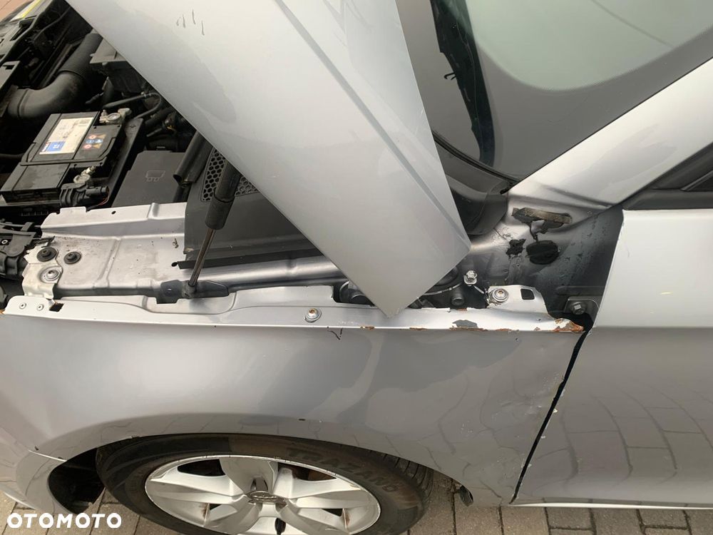 Audi A1 Sportback - 16