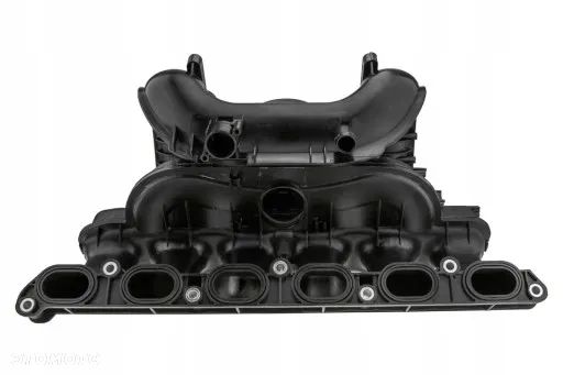 KOLEKTOR SSĄCY BMW 1 E87 3 E90 E91 5 E60 E61 6 E63 E64 7 E65 E66 Z4 E 85 E86 11617559523 - 4