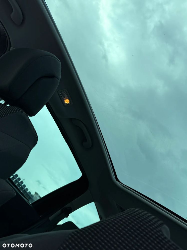 Peugeot 5008 HDI 115 Allure - 35