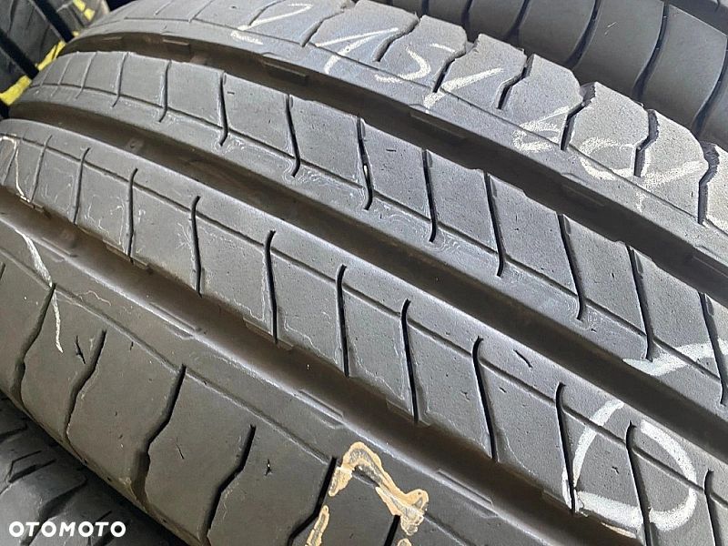 215/60/17C Continental VanUltra_7,5mm_2szt_(612) - 3