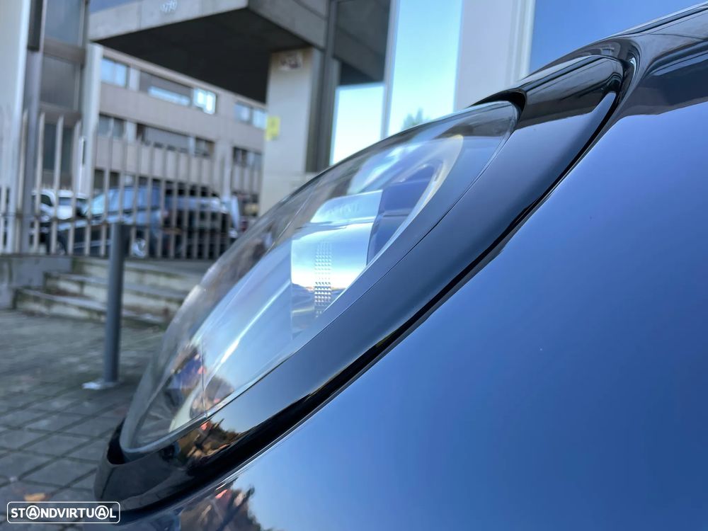 MINI Clubman Cooper SD Auto - 6