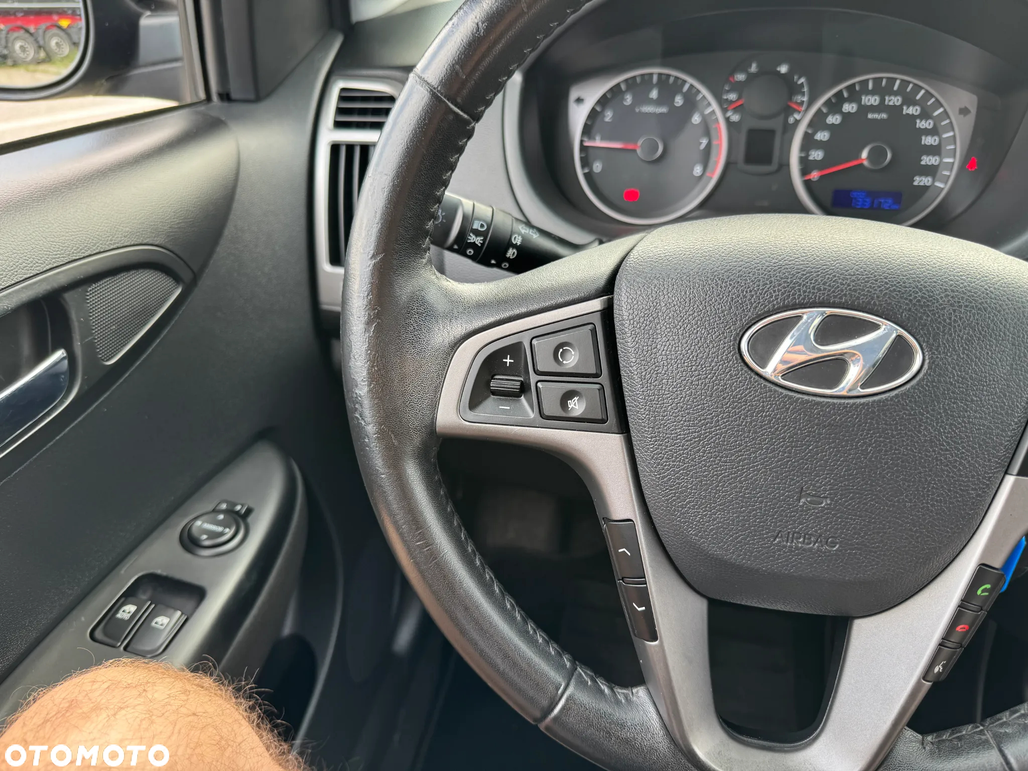 Hyundai i20 1.2 5 Star Edition - 14
