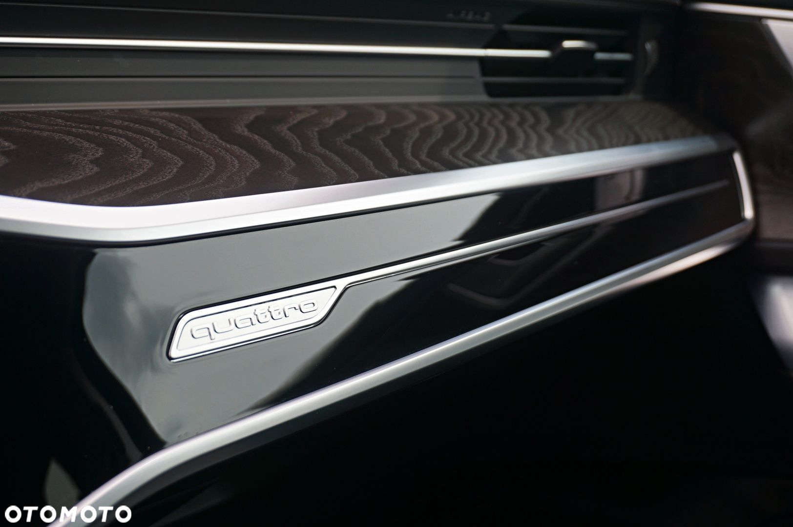 Audi A6 - 27