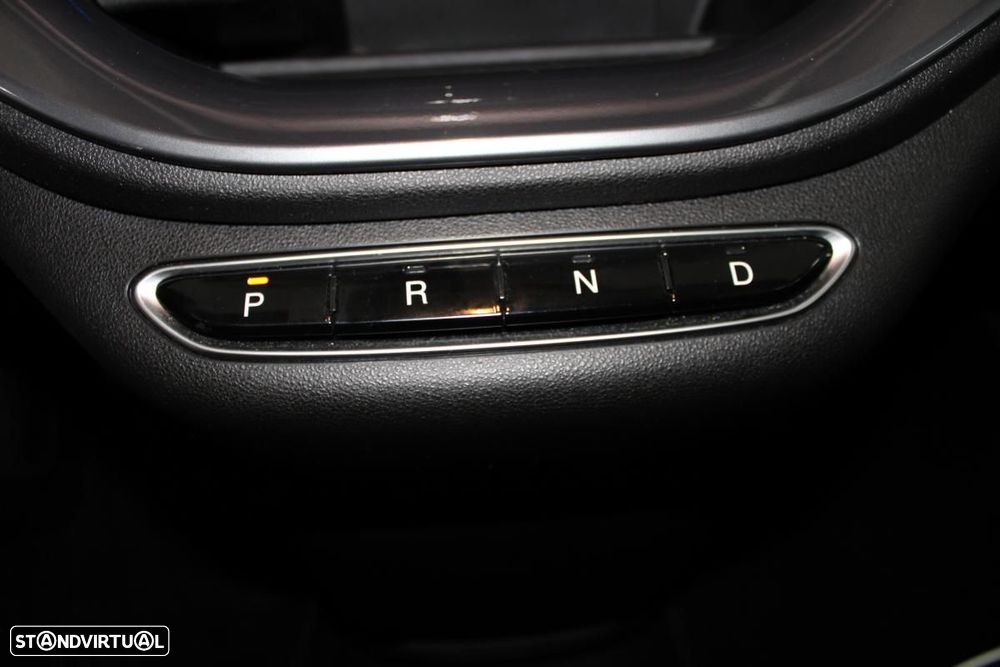 Fiat 500e 42 kWh Icon - 19