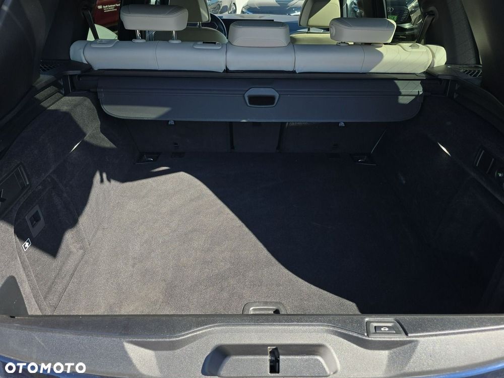 BMW X5 xDrive30d mHEV - 15