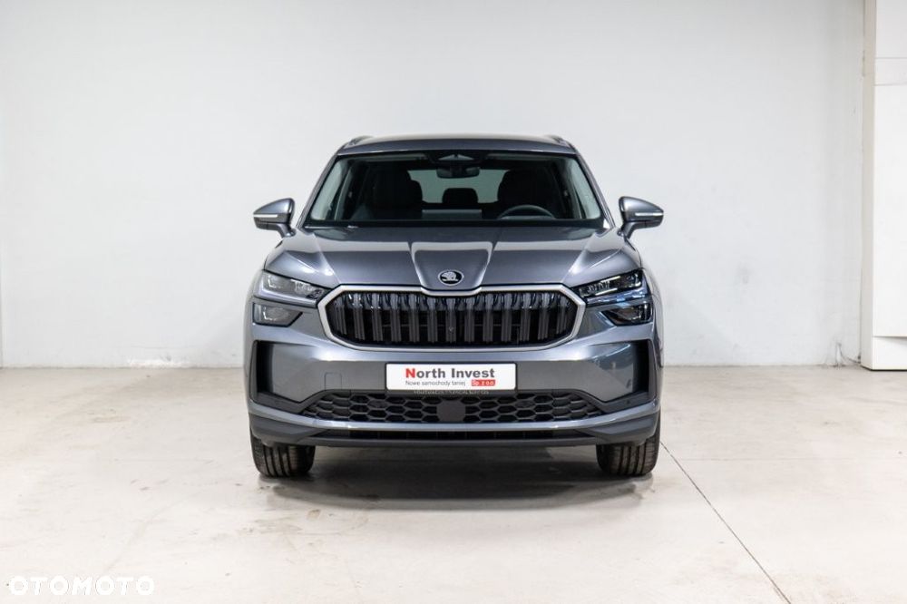 Skoda Kodiaq ver-1-5-tsi-act-4x2-style-dsg - 2