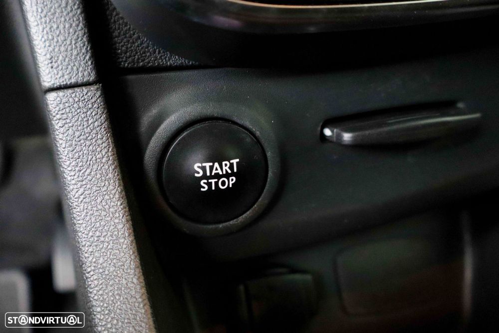 Renault Clio Sport Tourer 0.9 TCe Limited - 30