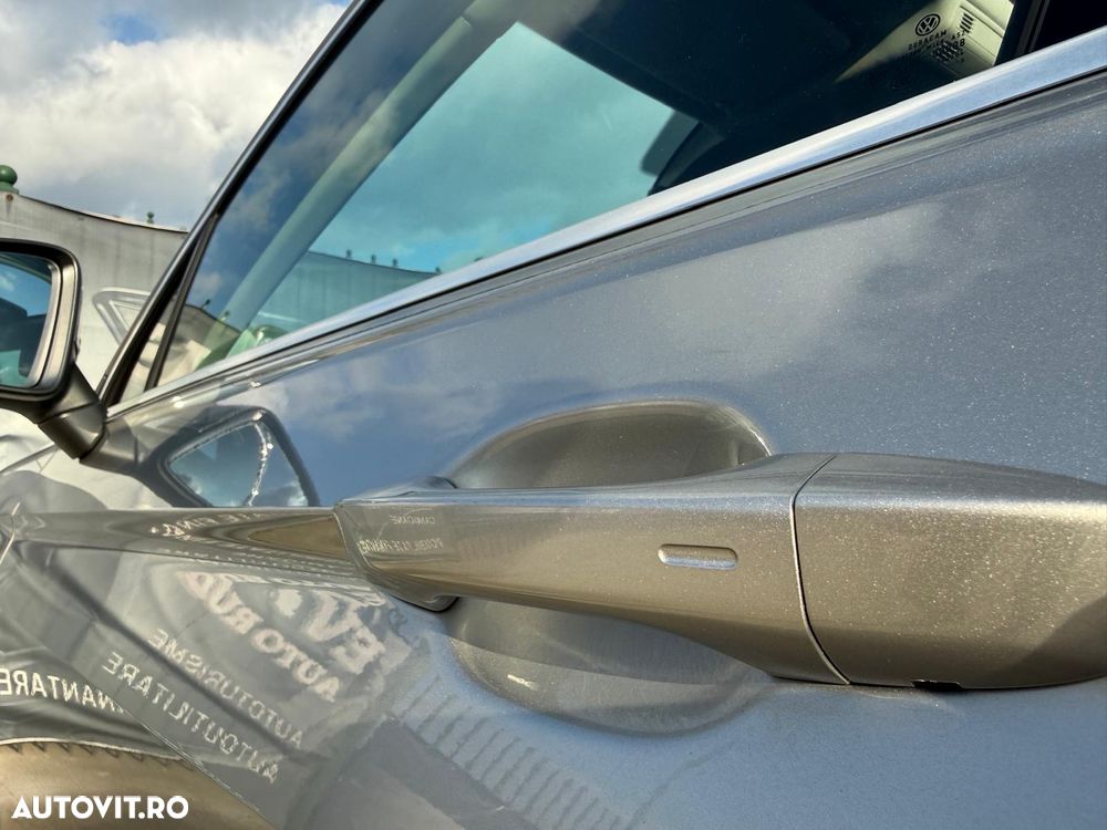 Volkswagen Tiguan 2.0 TDI 4Mot DSG Highline - 30