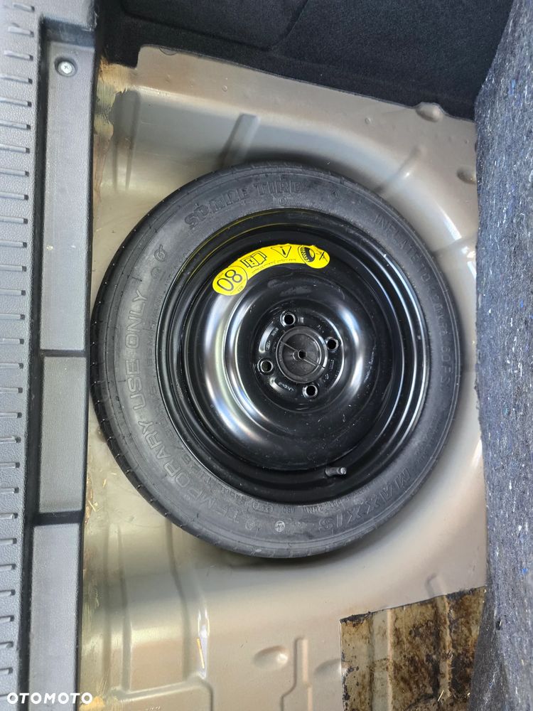 Ford B-MAX 1.0 EcoBoost Trend - 27