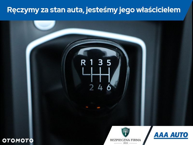 Volkswagen Golf - 16