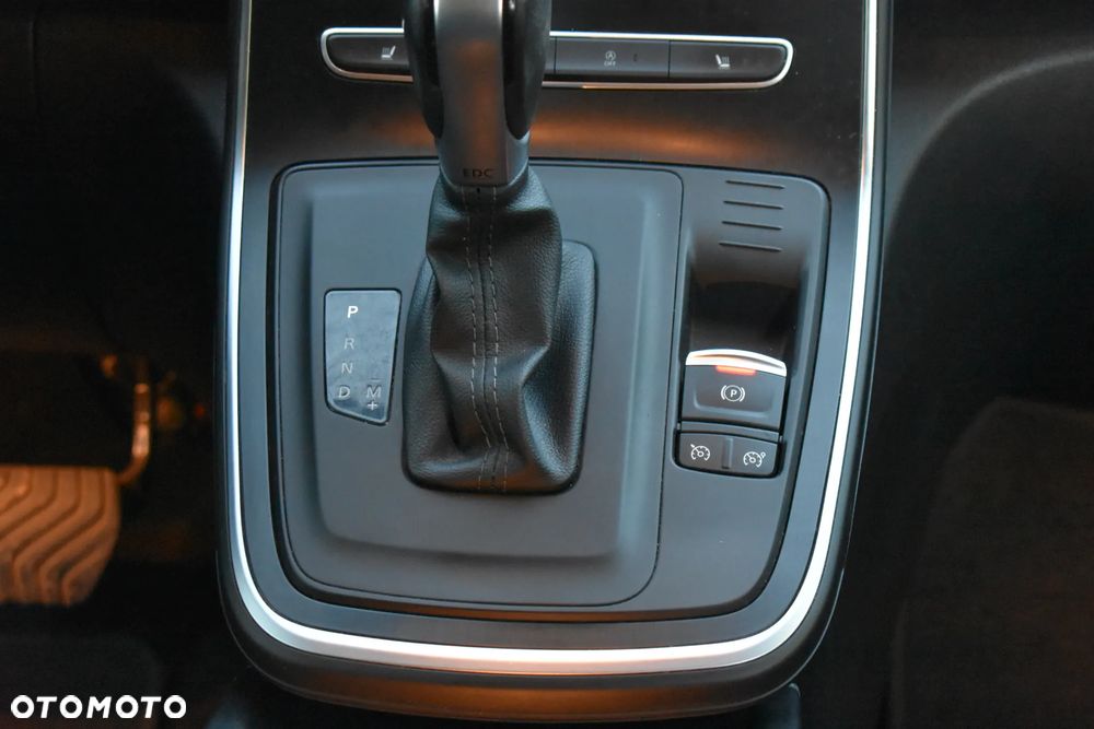 Renault Grand Scenic - 23
