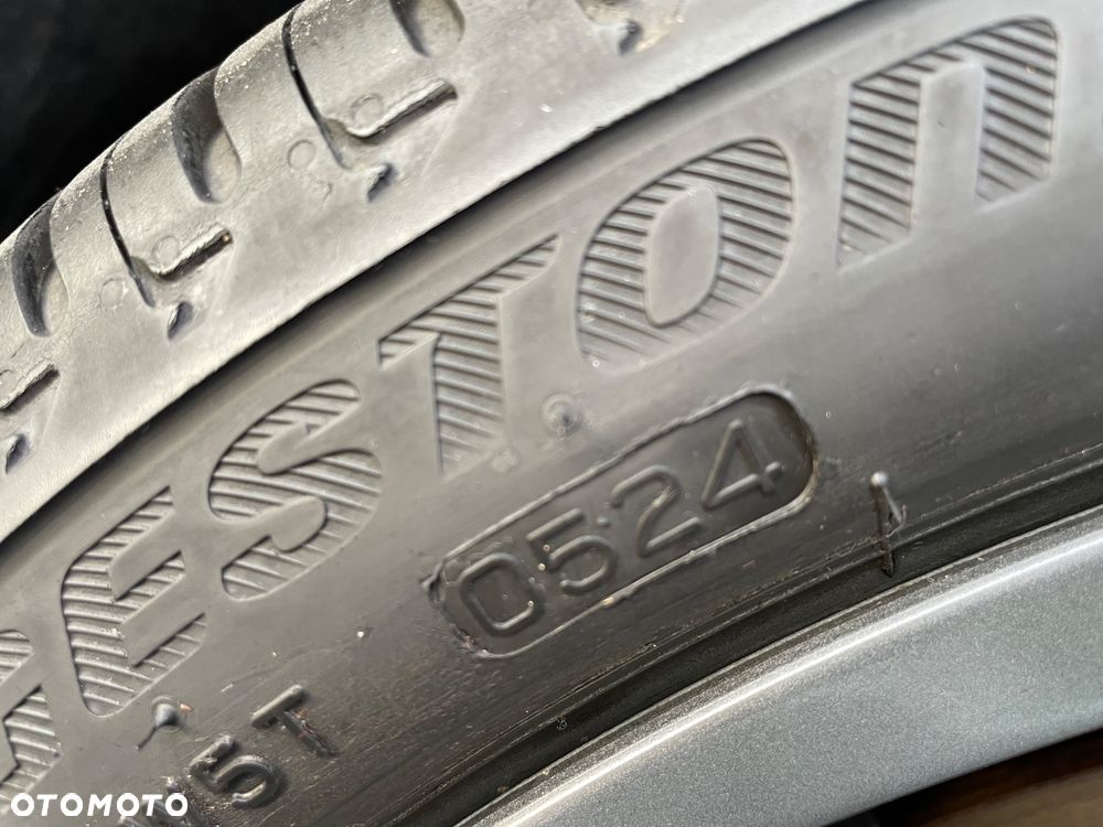 Seat Ibiza 1.6 TDI CR FR - 23