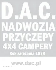 Lodówka-absorpcyjna-12v230v-gaz Dometic - 3