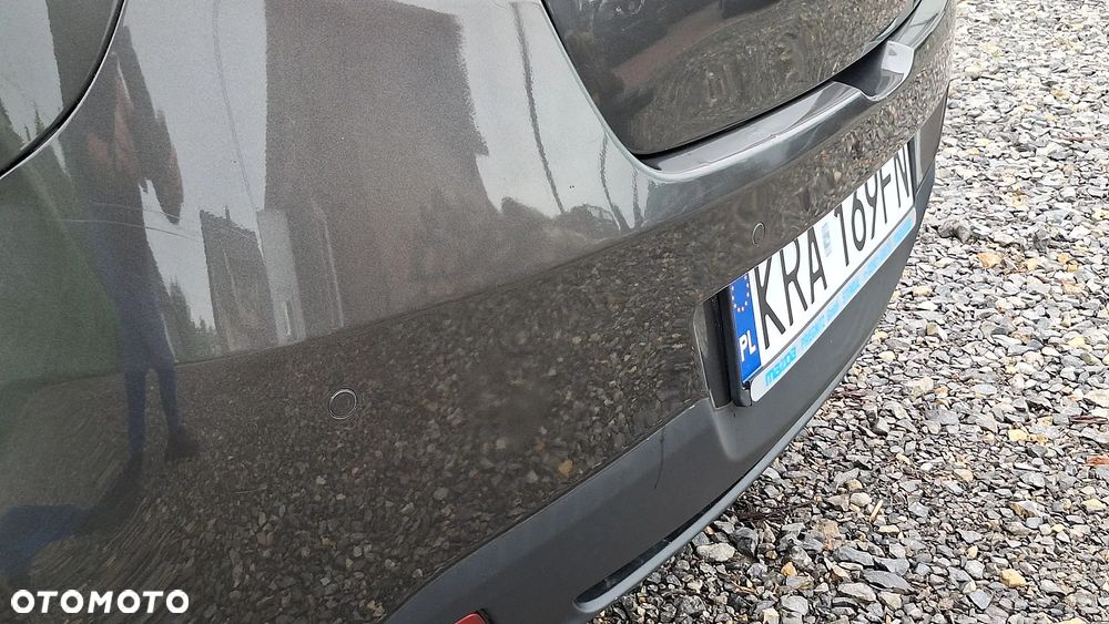 Mazda 2 - 36