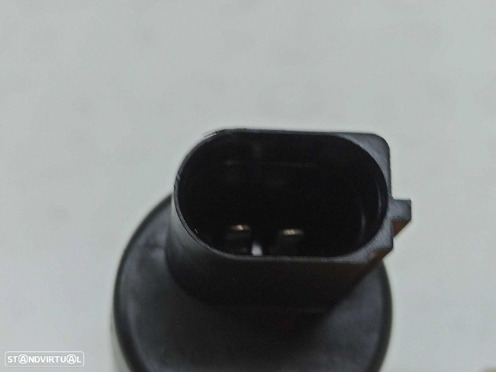 BOMBA LIMPA VIDROS BMW SERIE 1 BERLINA (E81/E87) 116D - 3