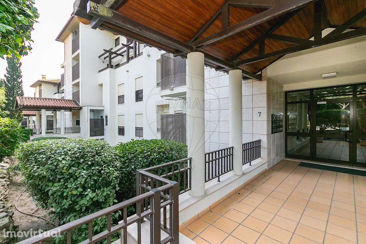 Apartamento T3 para arrendamento - Grande imagem: 4/42