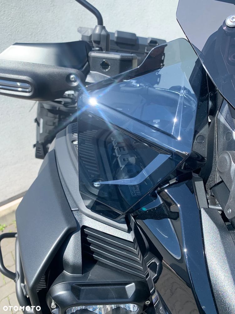 BMW GS - 26