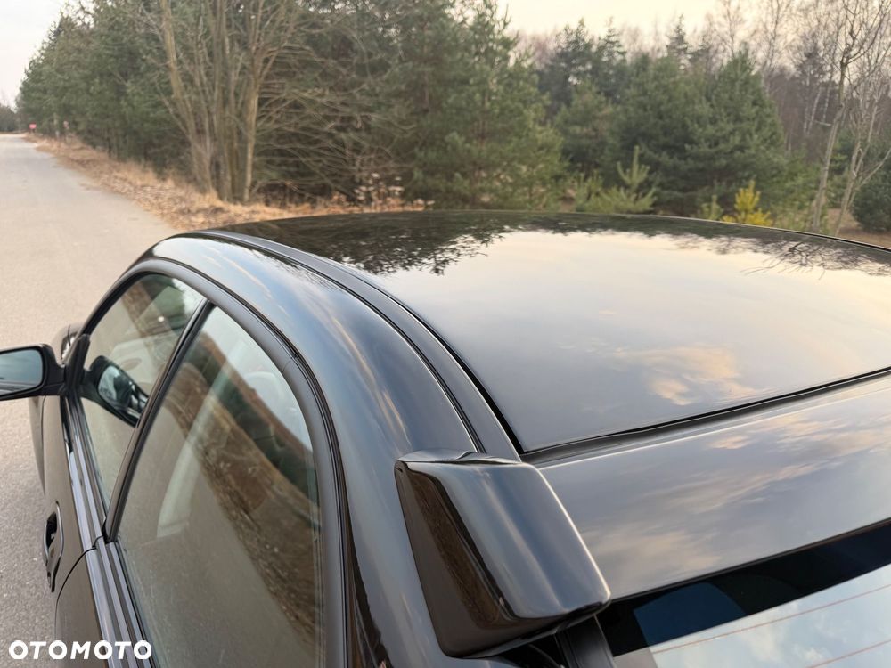 Subaru Impreza WRX STI - 6