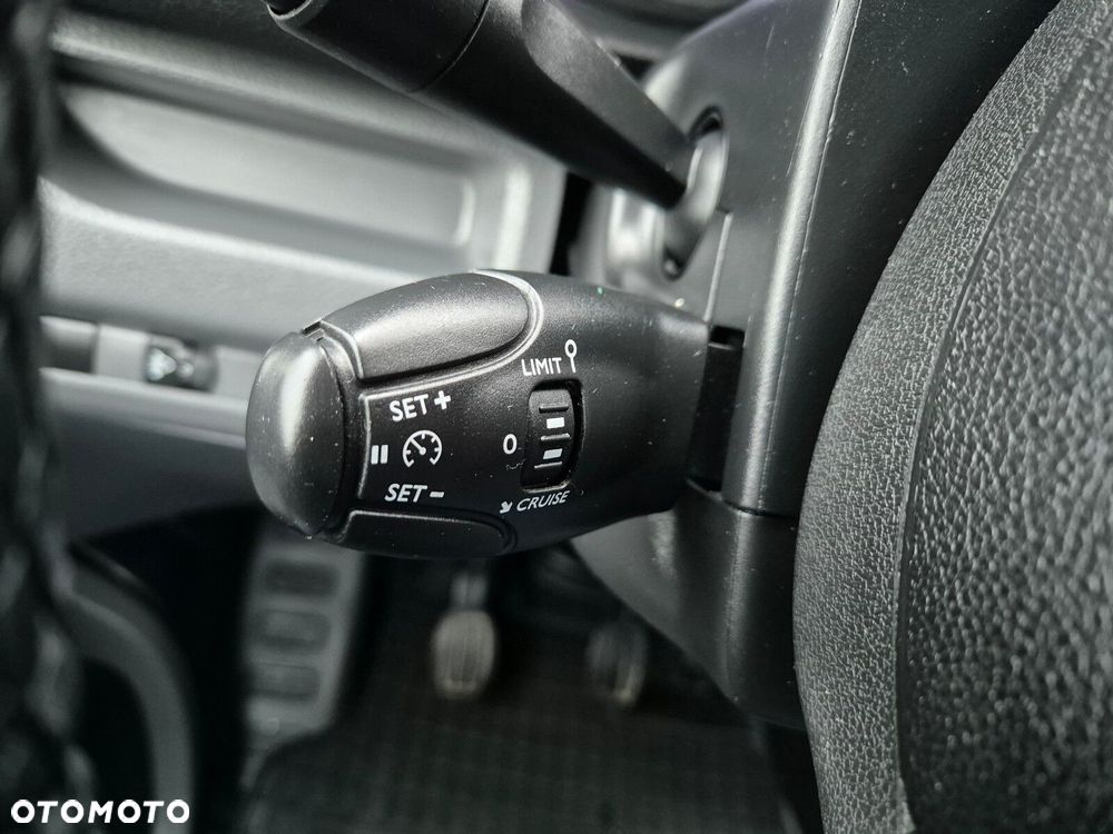 Toyota ProAce L3H1 *46999zł NETTO* 2.0D4d/122KM - 21