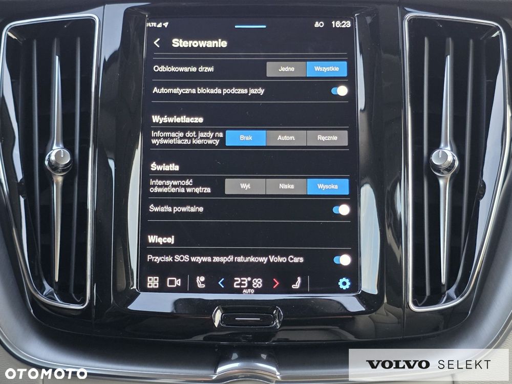 Volvo XC 60 - 26
