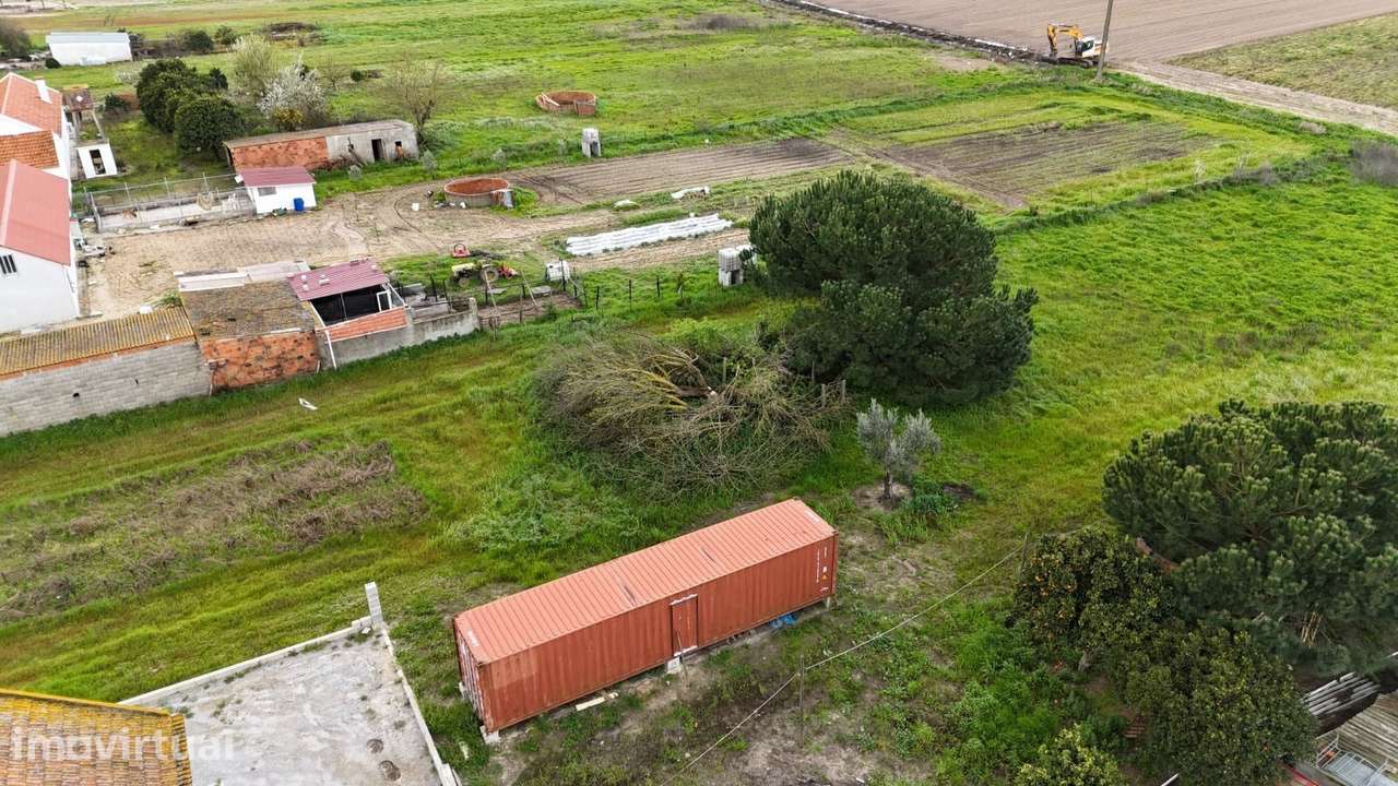 Terreno Urbano - Salvaterra - Grande imagem: 2/6