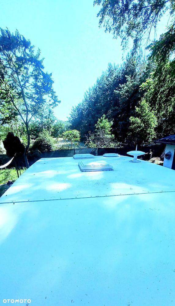 Elddis Tornado Xl - 23