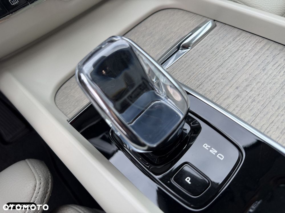 Volvo XC 60 - 20