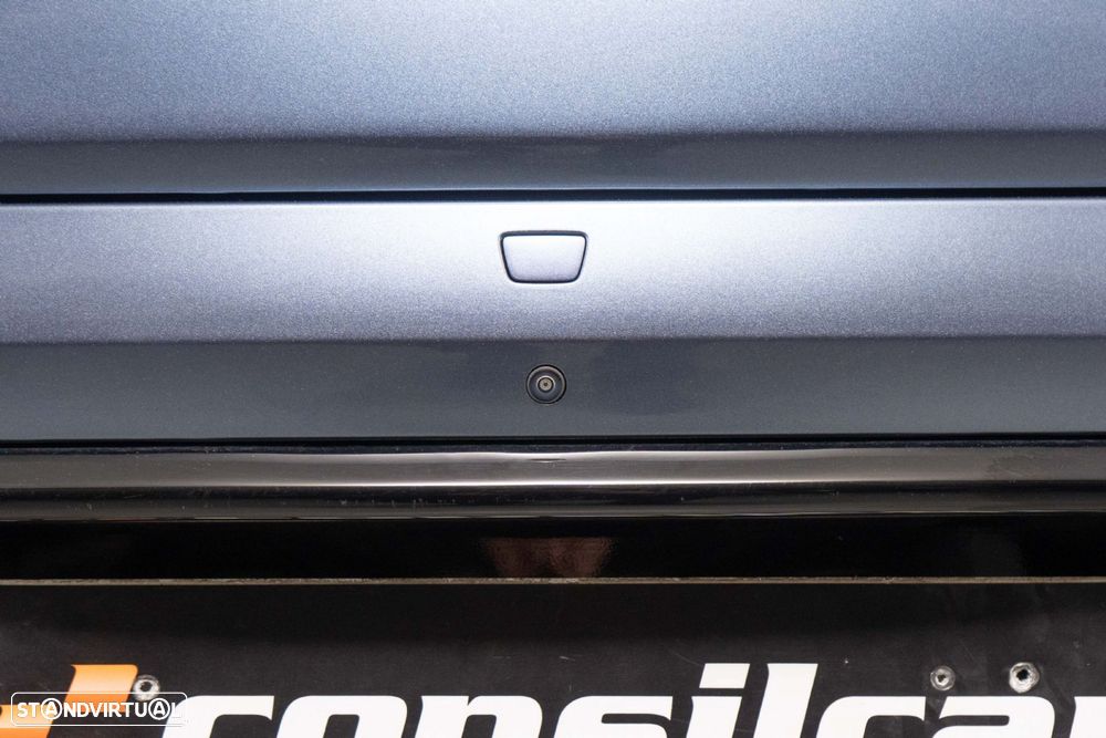 BYD Seal 82.5 kWh AWD Excellence - 15