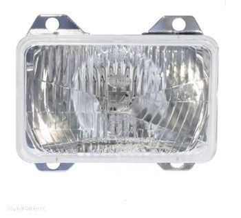 Lampa Przednia AL152328 John Deere 5000 6000 - 1