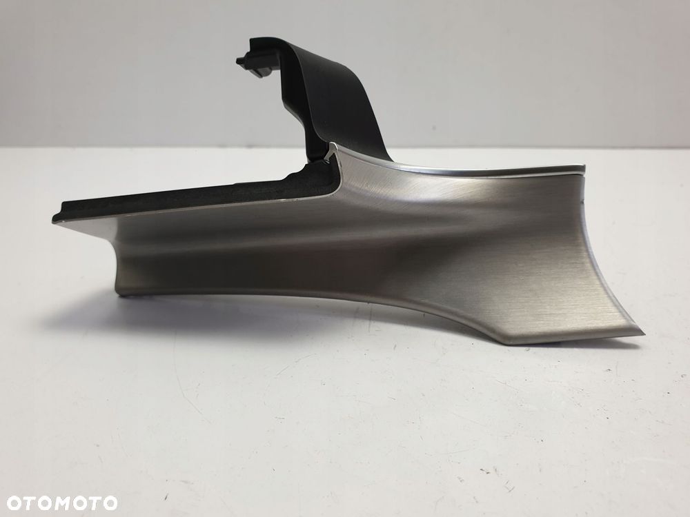 Mercedes A205 W205 DEKOR LISTWA KONSOLI 2056800871 - 4