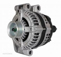 27-7756 ALTERNATOR CHRYSLER 300C 5.7 6.4 - 1