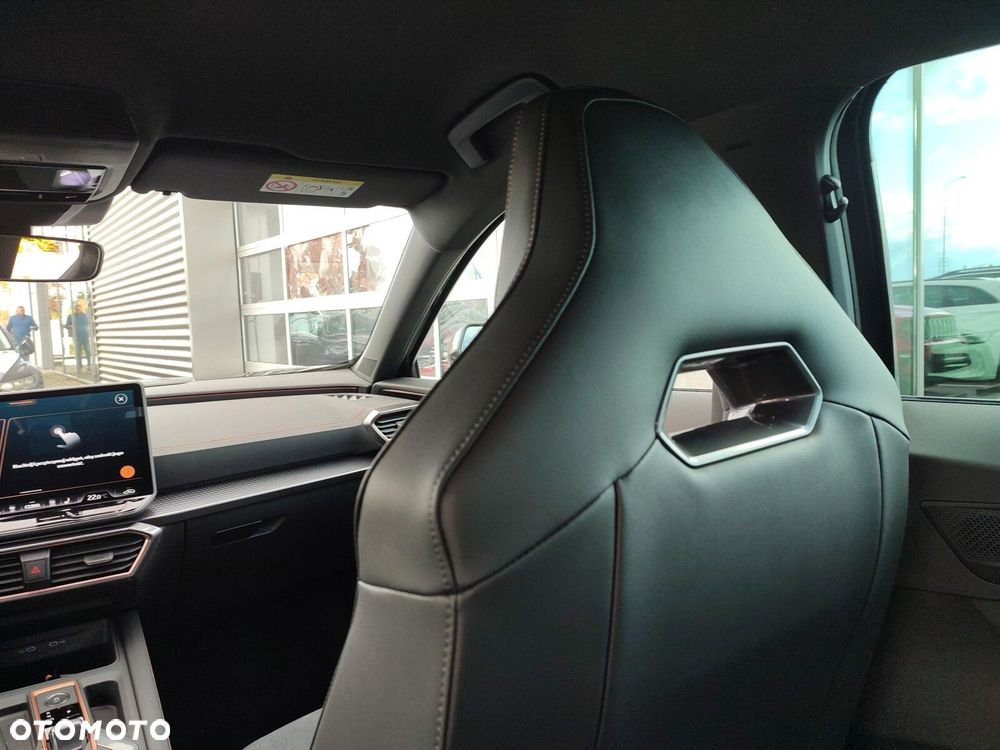 Cupra Formentor - 28