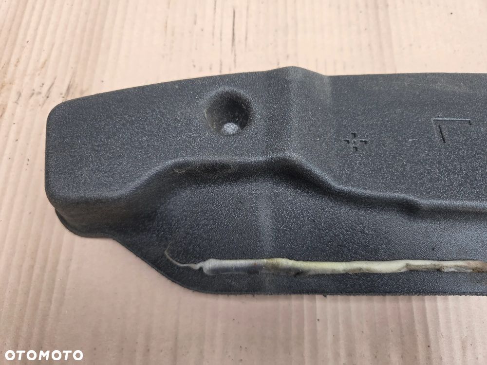 Wygłuszenie błotnika lewy przód Peugeot 208 II 9823234280 - 7
