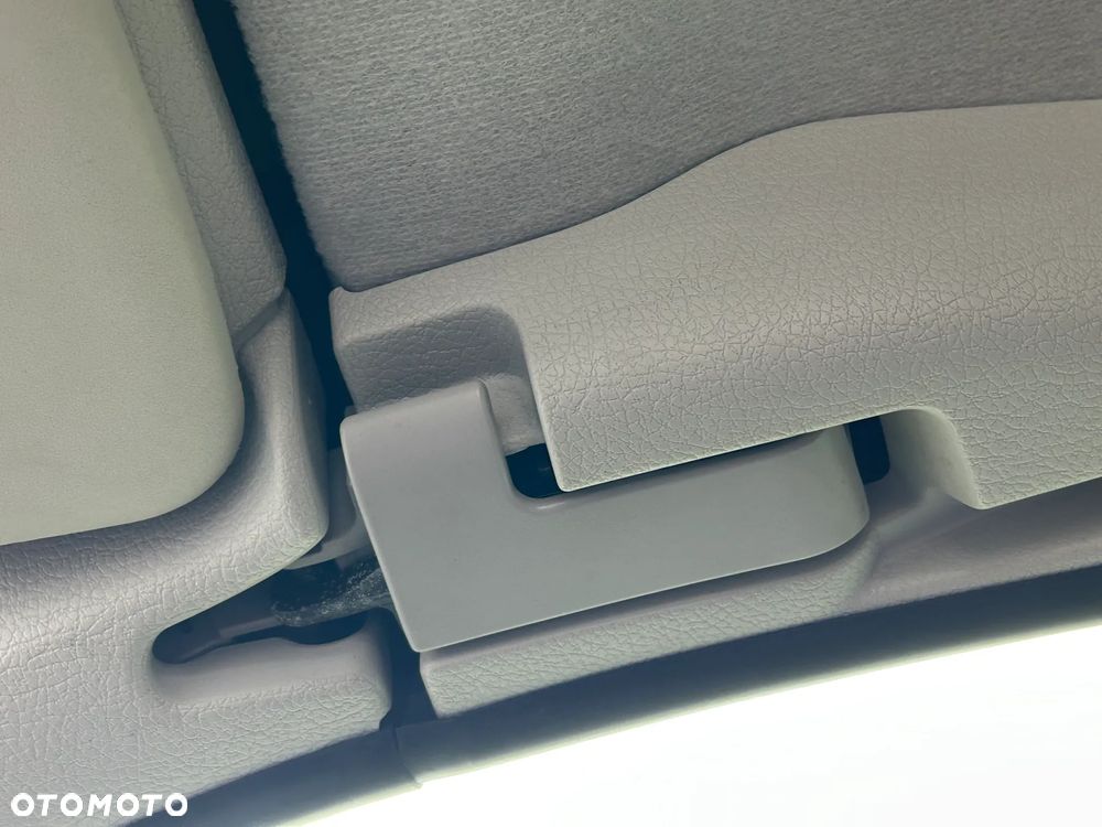 Peugeot 206 CC Dach mechanizm kompletny - 5