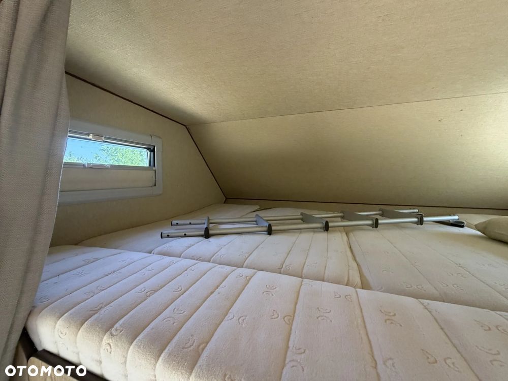Ford Transit - 23