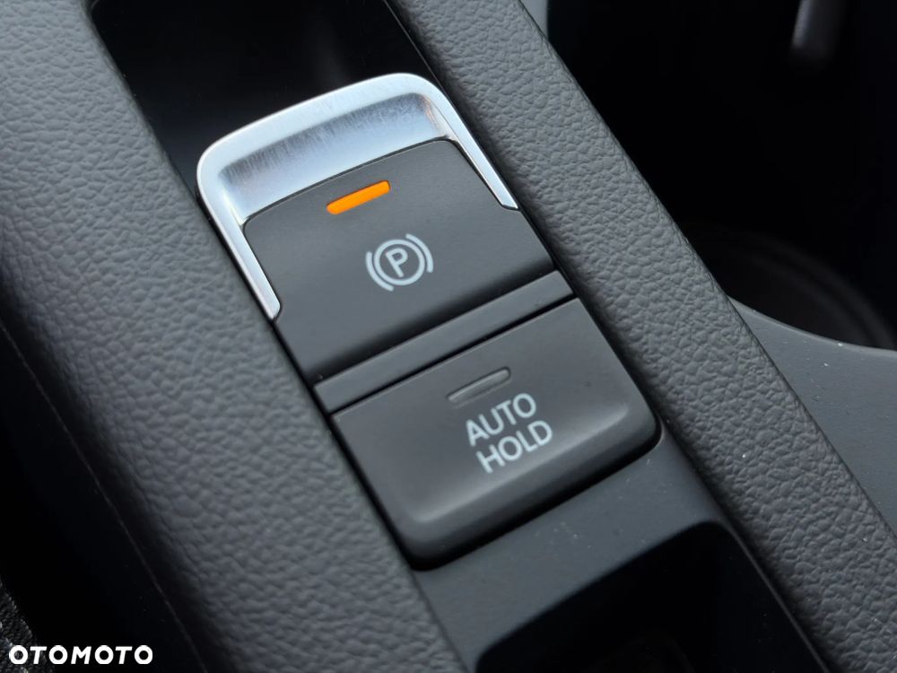 Volkswagen Passat 2.0 TSI Elegance DSG - 21