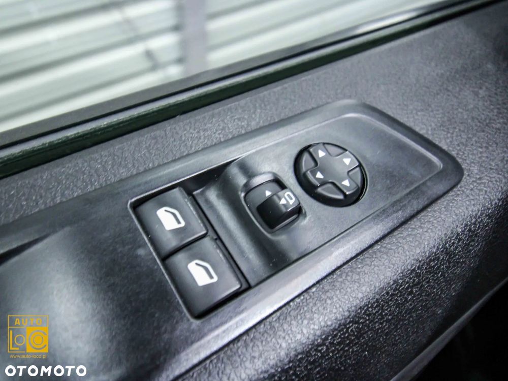 Toyota Proace Verso 2.0 D4-D Long Family - 31