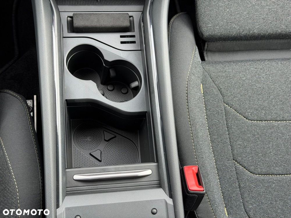 Skoda Kodiaq 2.0 TDI 4x4 Edition 130 DSG - 21