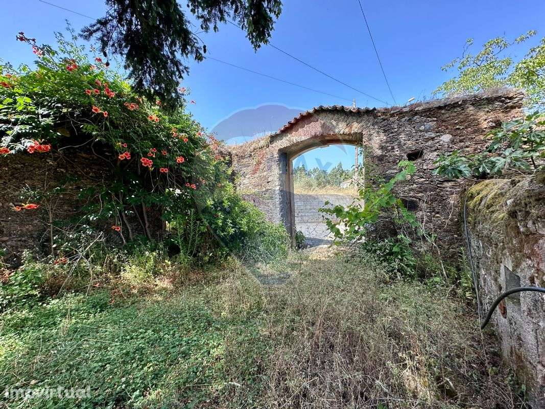 Moradia T3 para venda - Grande imagem: 3/38