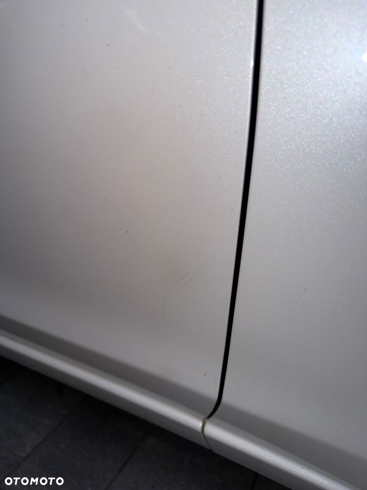 Mazda 6 2.5 SKYDream - 39