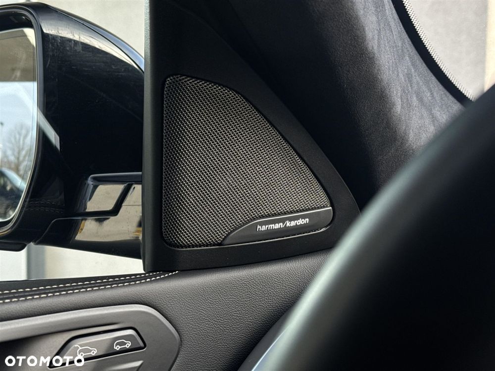 BMW X6 - 11