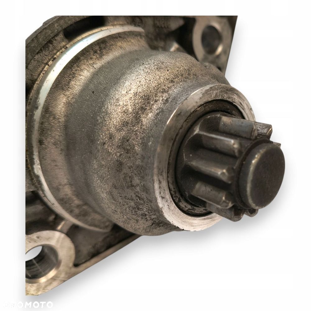 ROZRUSZNIK VW Golf V Octavia II 1.6 MPI 0AH911023A Bosch - 7