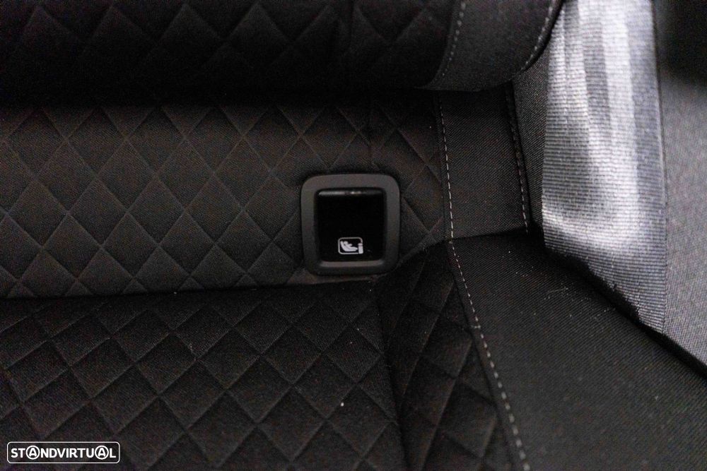 Skoda Superb Break 1.4 TSI iV Style DSG - 11