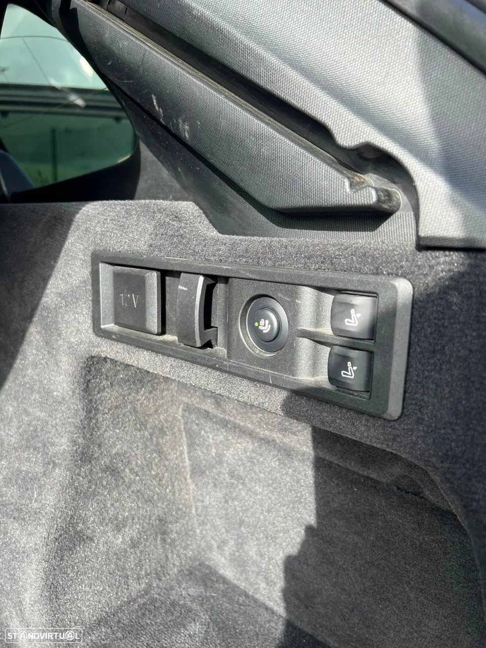 BMW 330 e Touring Pack M Auto - 18