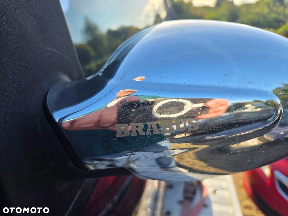 Smart Fortwo - 6