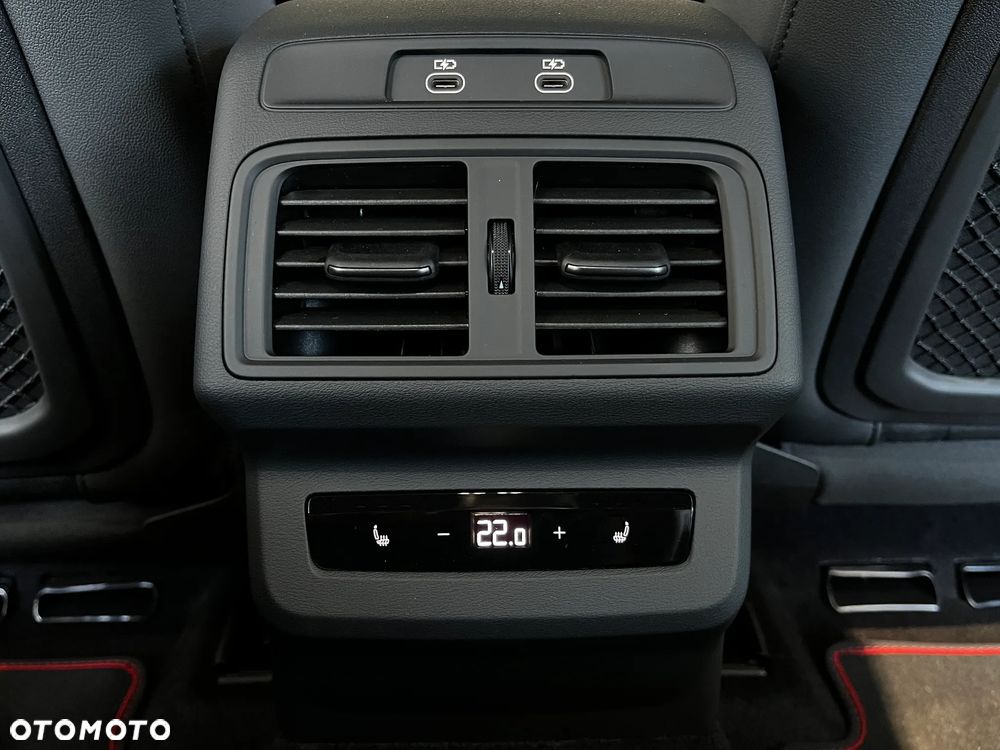 Audi Q5 Sportback TFSI mHEV 150 kW Quattro S tronic - 36