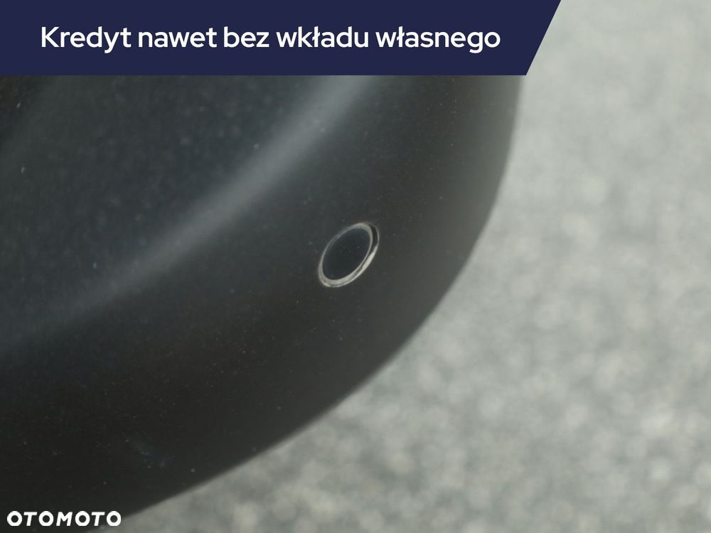 Toyota Proace City Verso - 19